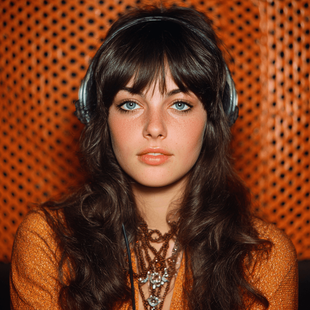 Radio Images Photo