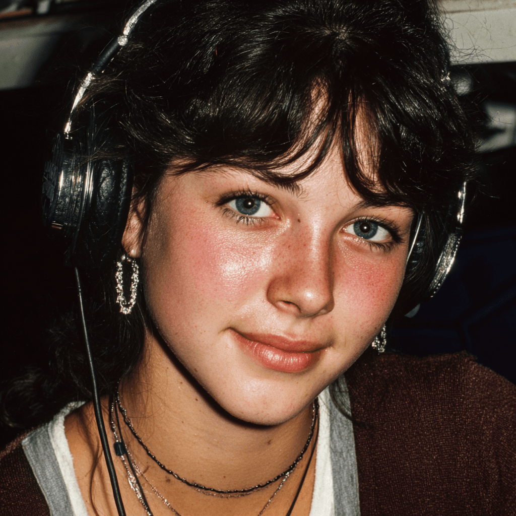 Radio Images Photo