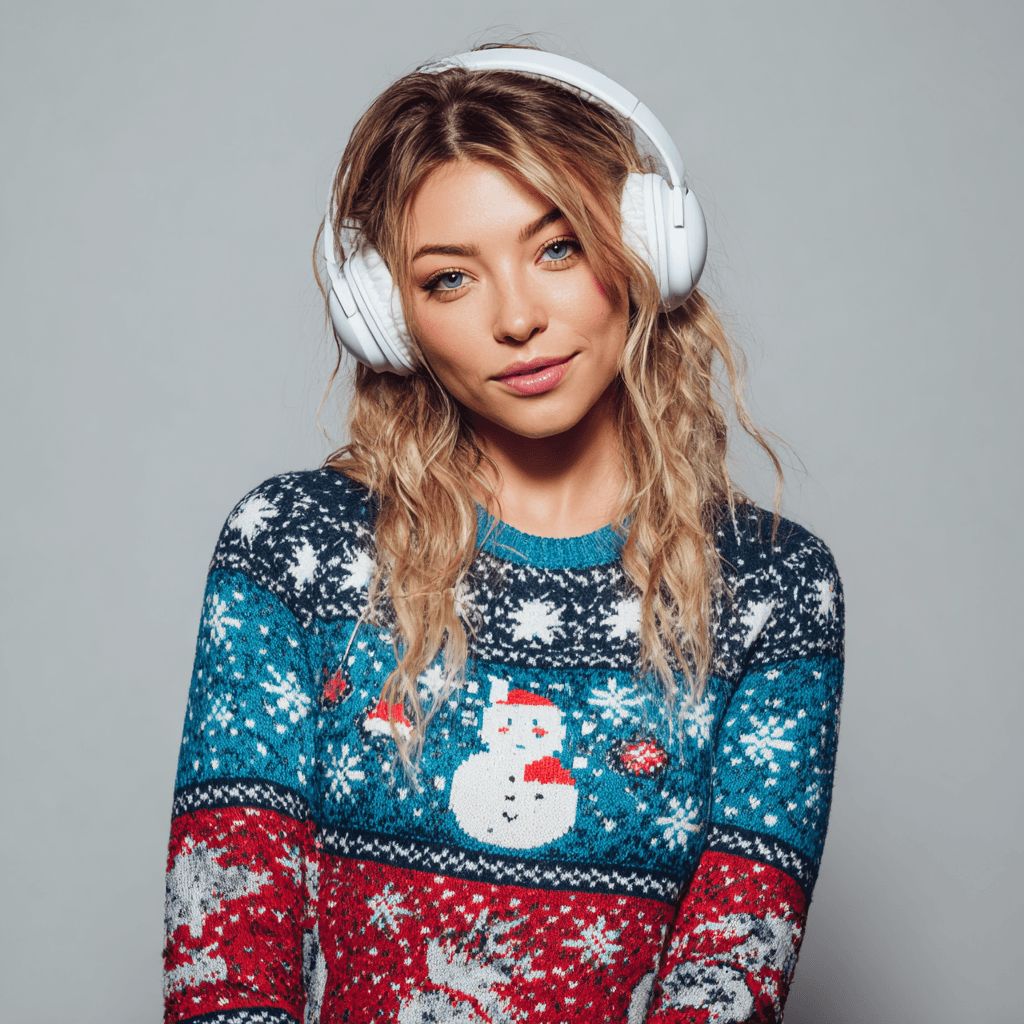 Radio Images Photo
