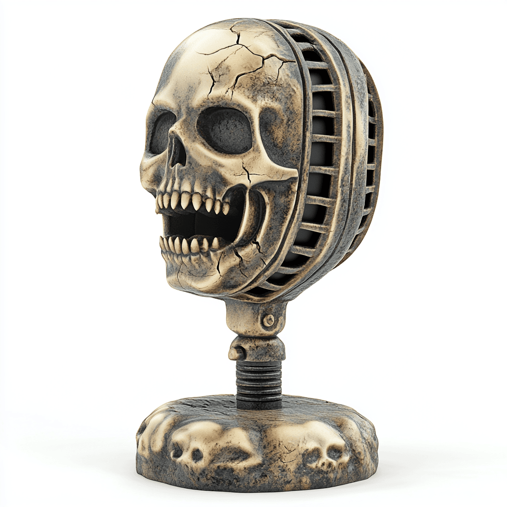 Halloween_3D_Vintage_Microphone_Icon_2.png