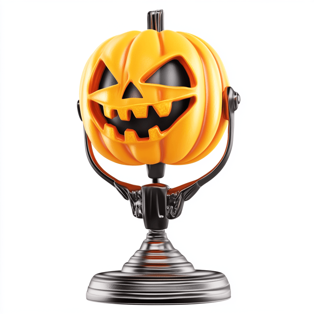 Halloween_3D_Vintage_Microphone_Icon_4.png
