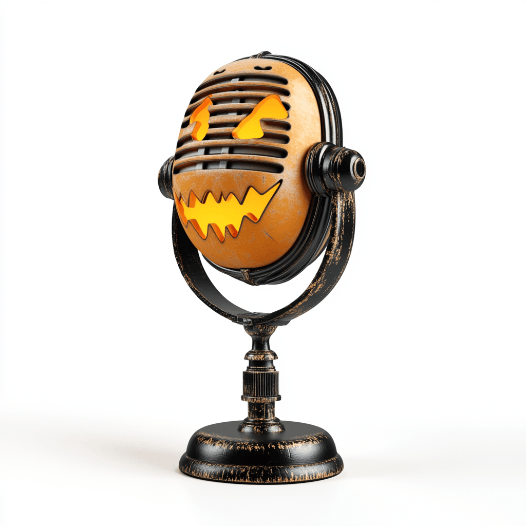 Radio Images Photo