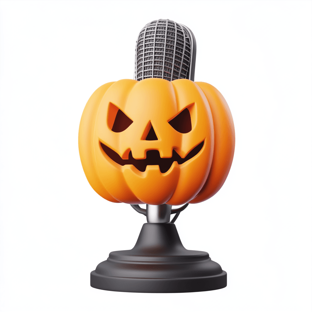 Radio Images Photo