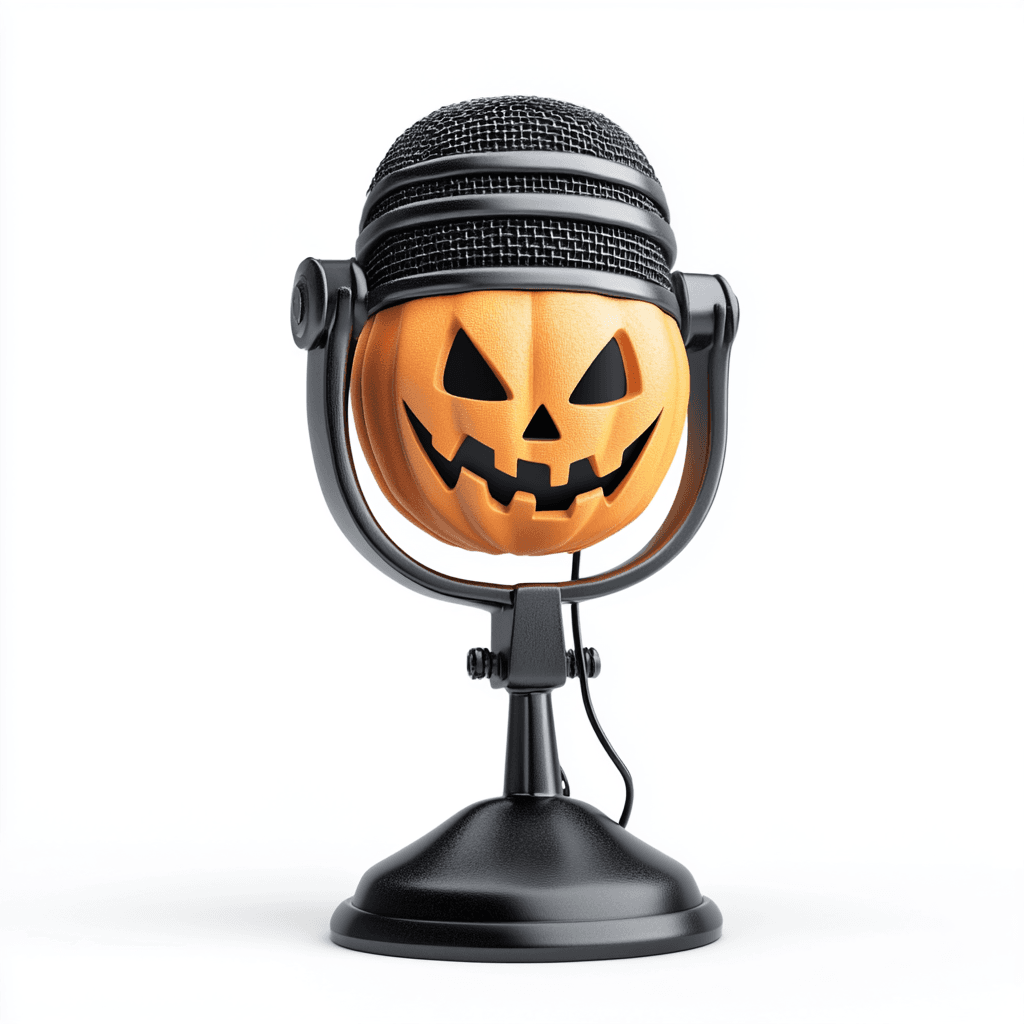 Radio Images Photo