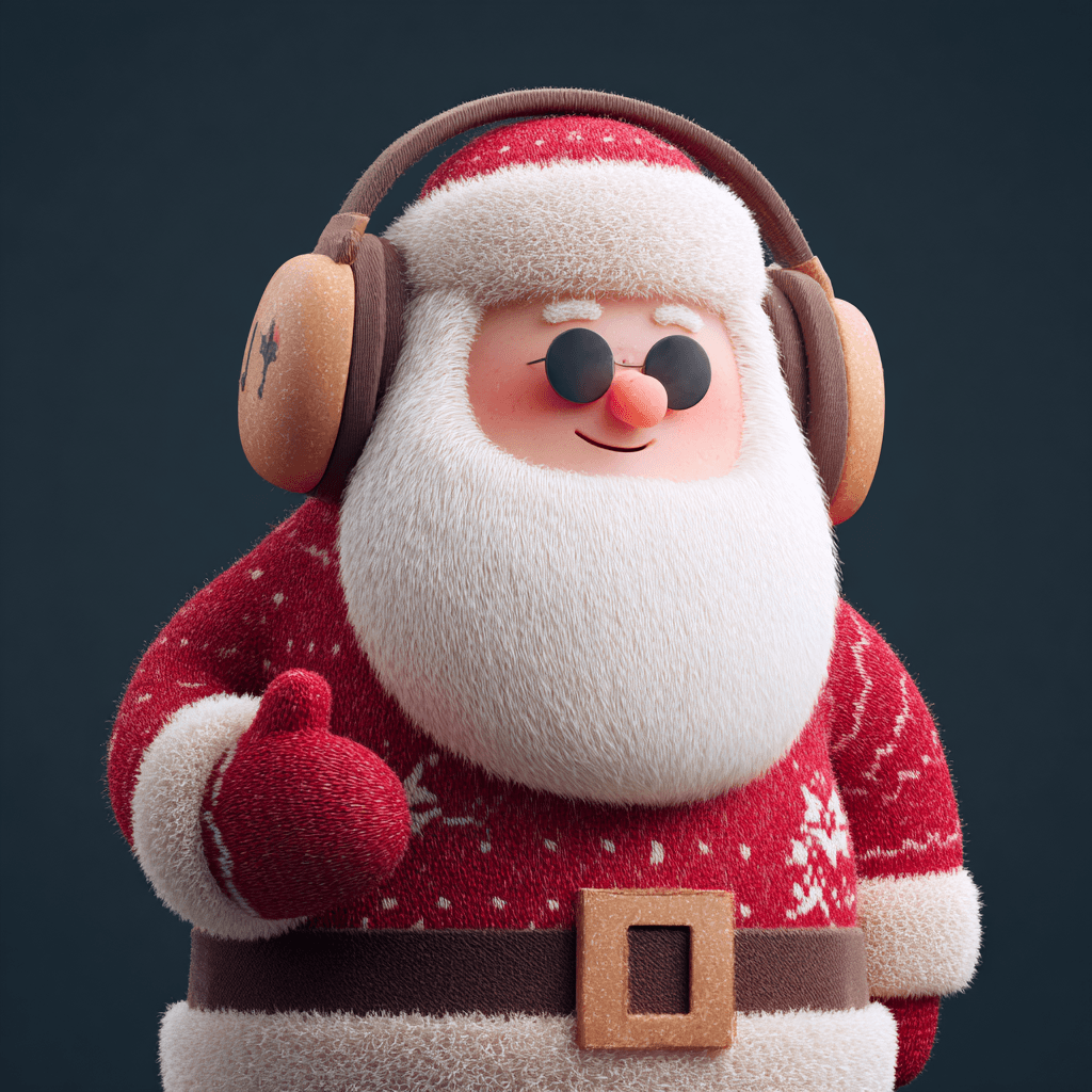 Radio Images Photo