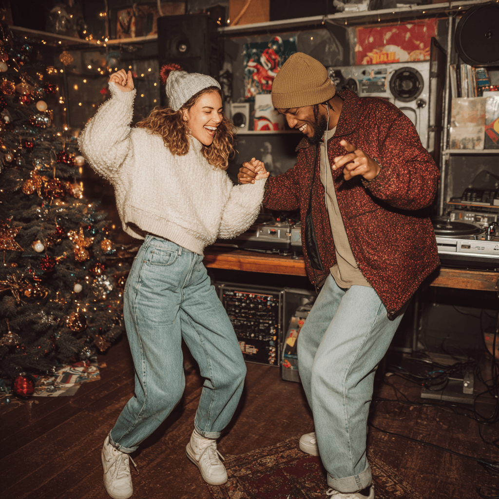 Radio Images Photo